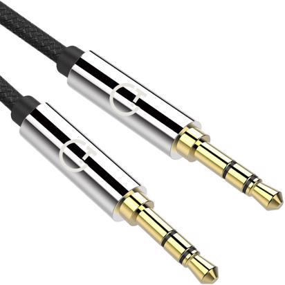 AUX Cable