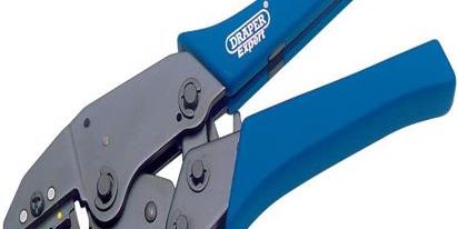 Crimping Tool