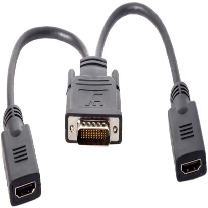 DMS-59 Cable