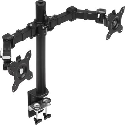 Monitor Stand Bracket