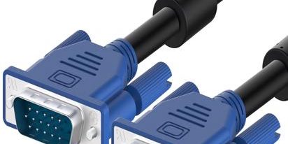 VGA Cable