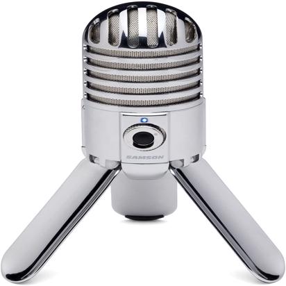 Best Microphones