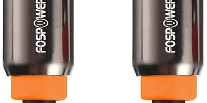 Digital Coaxial Cable