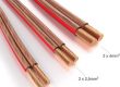 Speaker Cable