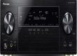 AV Receivers