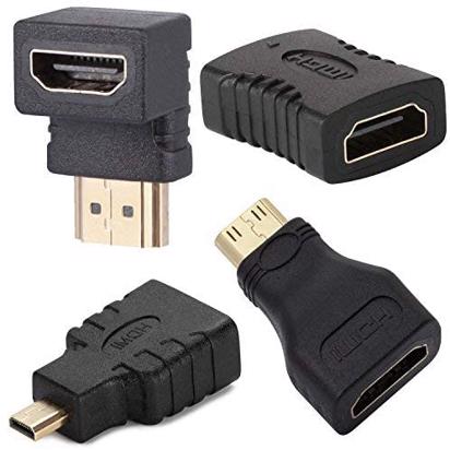 HDMI Coupler HDMI Coupler