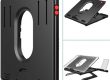 laptop stand