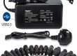 laptop charger power supply
