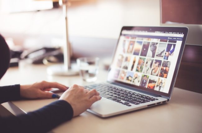 Reasons Trackpad Is Not Functioning on a MacBook Reasons Trackpad Is Not Functioning on a MacBook